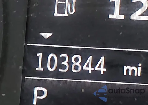 WAUBFGFF9F1007122